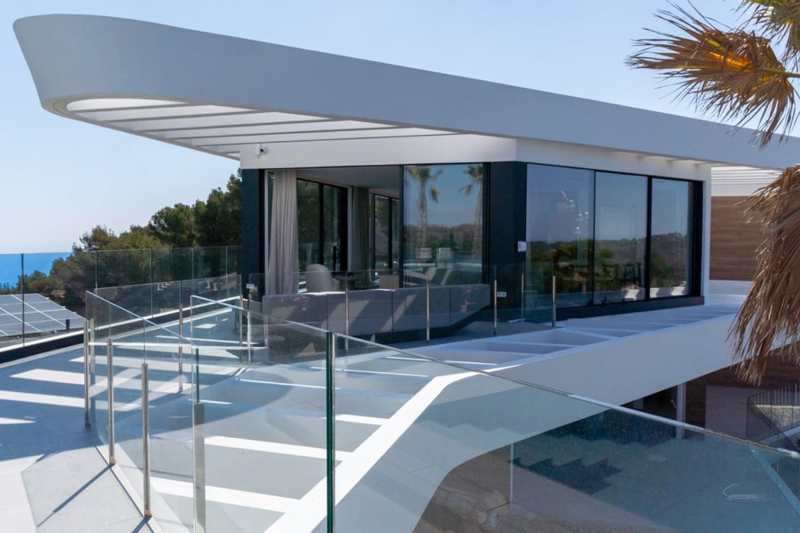 Property #RH20691 - Foto 13