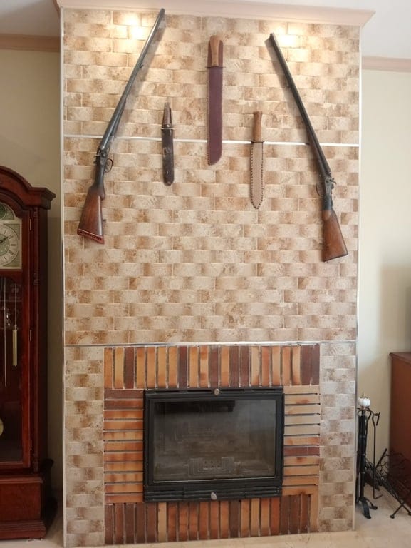 Adosado en venta en La Nucía - Foto 19