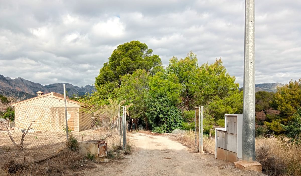 Property #RH20408 - Foto 3