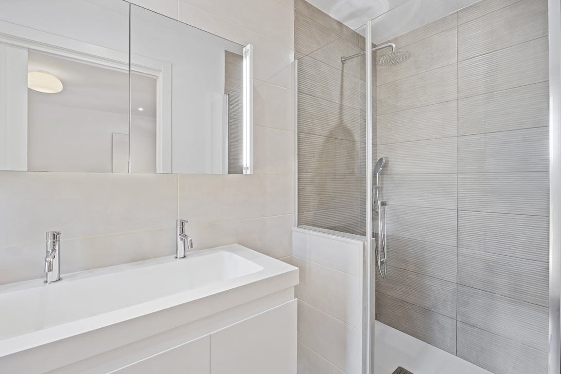 Property #RH20685 - Foto 18