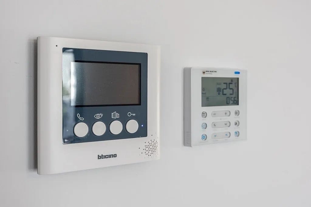 Property #RH20357 - Foto 35