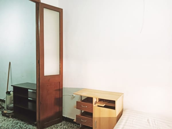 Casa en venta de 3 dormitorios con jardín en Pedreguer - Foto 13