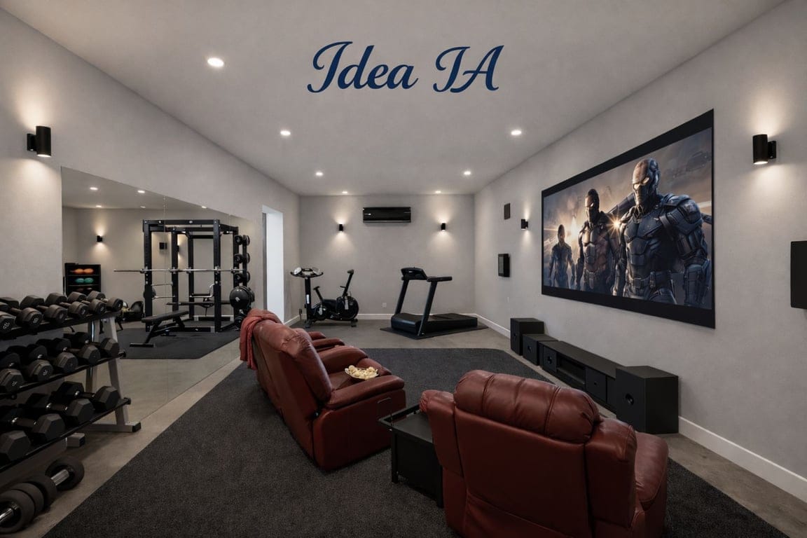 Villa in einer außergewöhnlichen ruhigen Lage, mit weitem Blick und großem Potenzial. - Foto 33