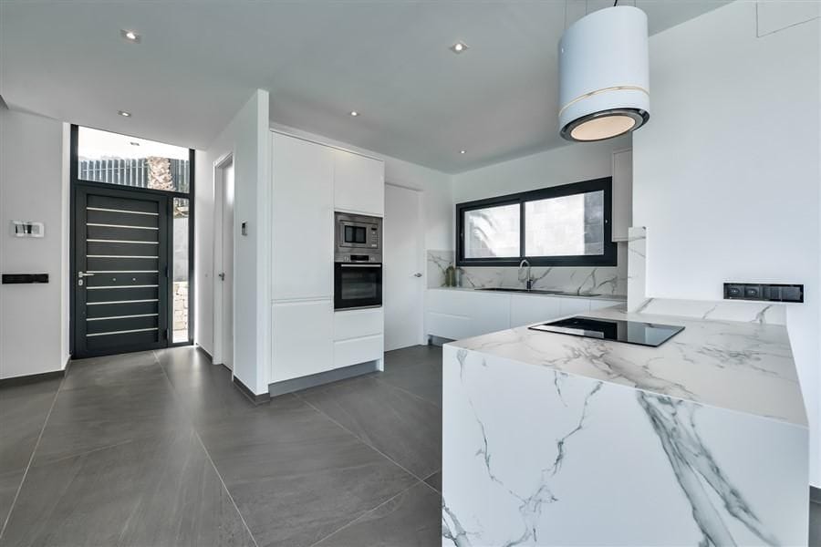 Property #RH20613 - Foto 4