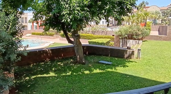 Wohnung zu verkaufen in La Sella Golf Resort - Foto 16