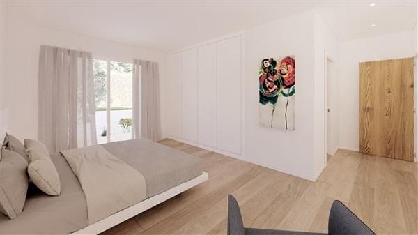 Property #RH20566 - Foto 7