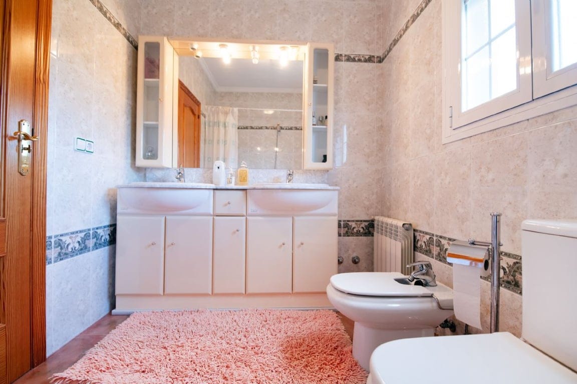 Property #RH20908 - Foto 24