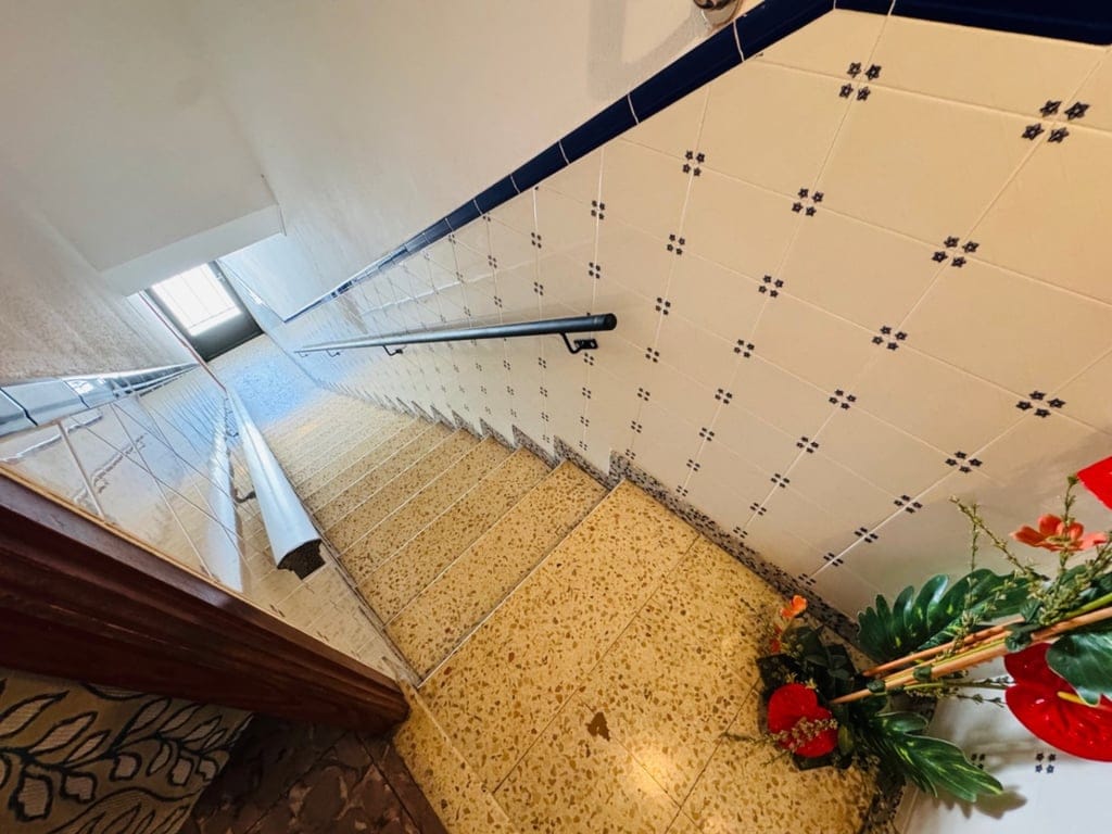 Casa de dos plantas en el centro de Orba (Alicante) - Foto 7