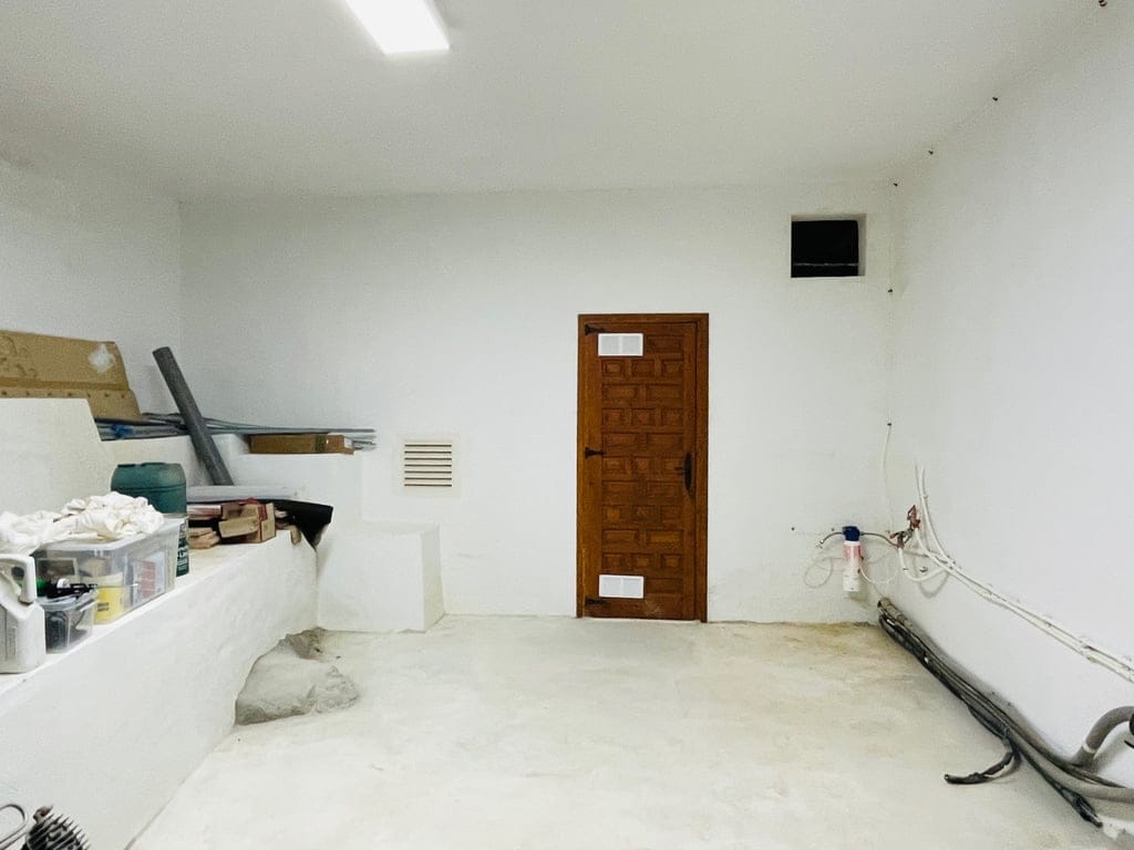 Denia. Luxusvilla mit herrlichem Meerblick, zu verkaufen - Foto 62