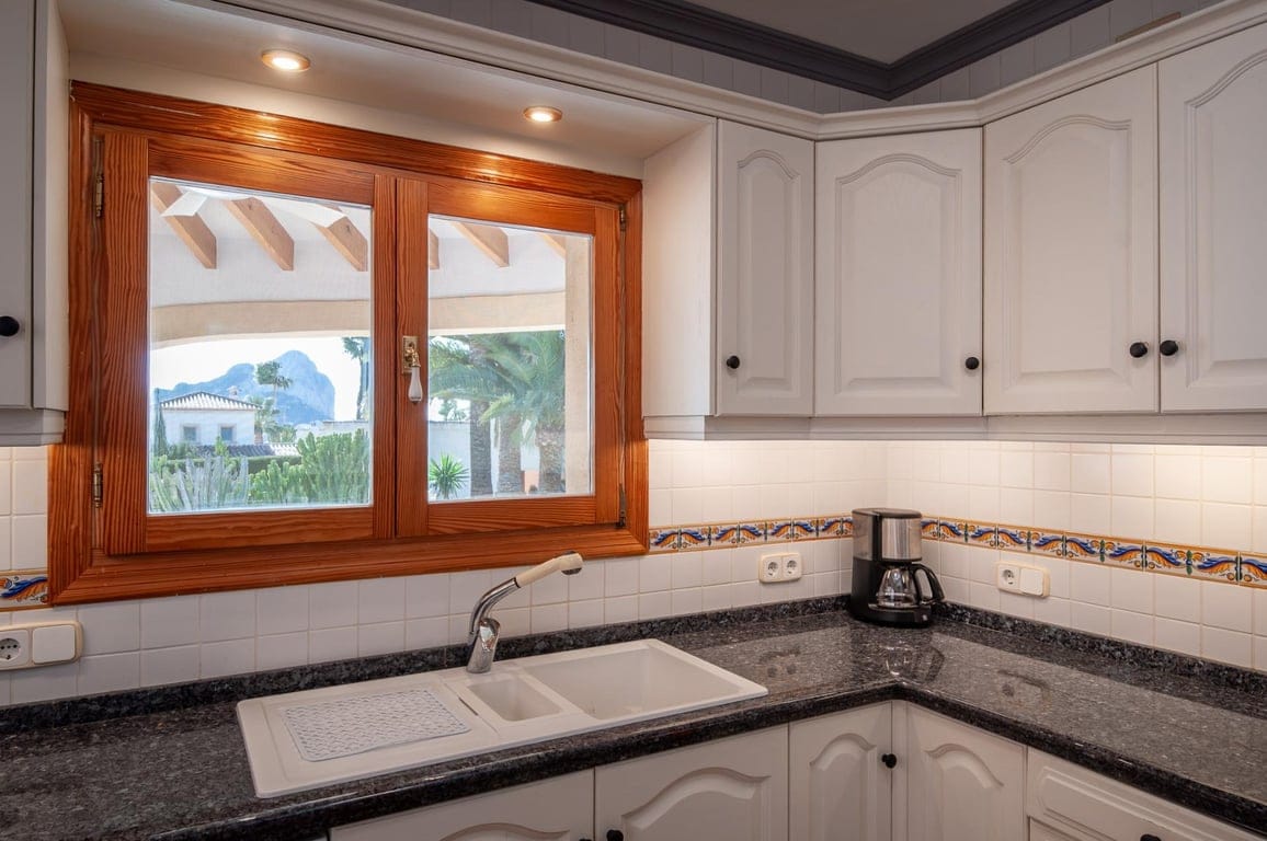 Property #RH21192 - Foto 8