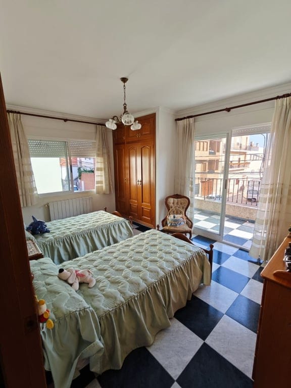 Property #RH20344 - Foto 18