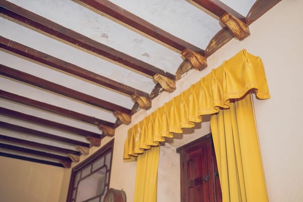 Manor house for sale in Pego - Foto 16
