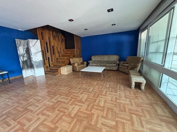 Property #RH20303 - Foto 3