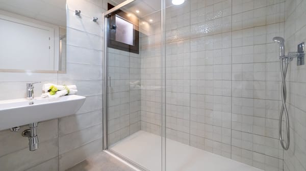 Bungalow à vendre à Pulpí (Almería) - Foto 10