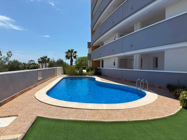 Apartamento en venta en Villamartin - Foto 17