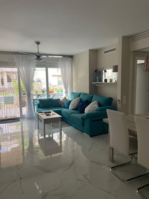 Property #RH21402 - Foto 5