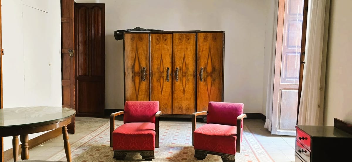 Property #RH20358 - Foto 14