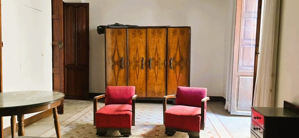Tussenwoning te koop in Pego - Foto 14