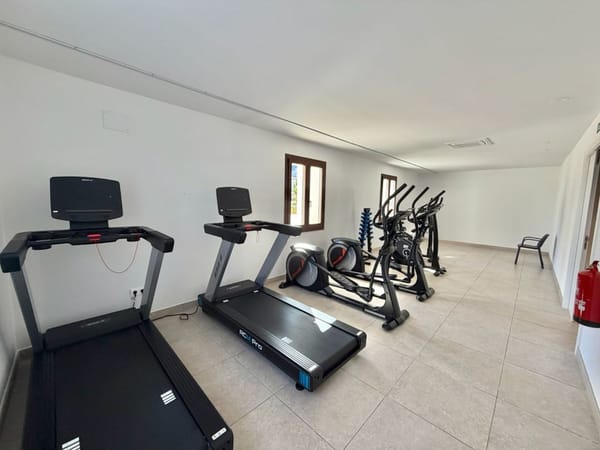 Apartamento en venta en Denia - Foto 22