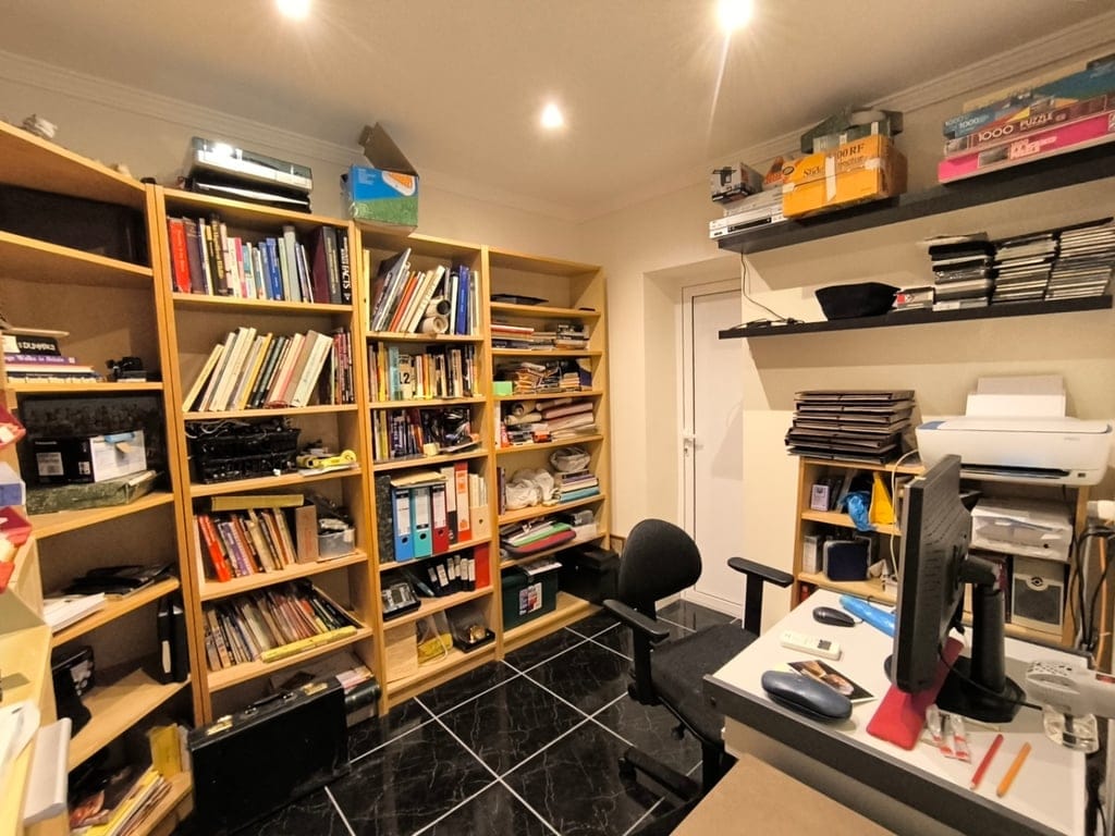 Villa for sale in Pego - Foto 25