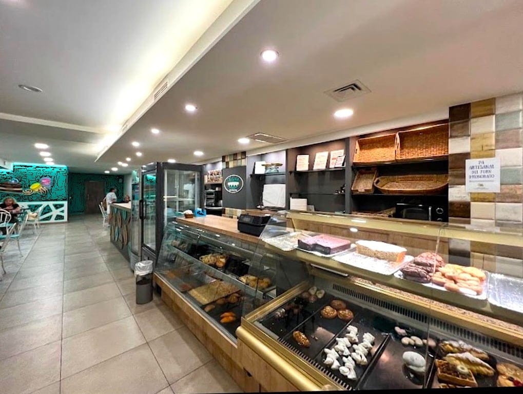 Property #RH20341 - Foto 6