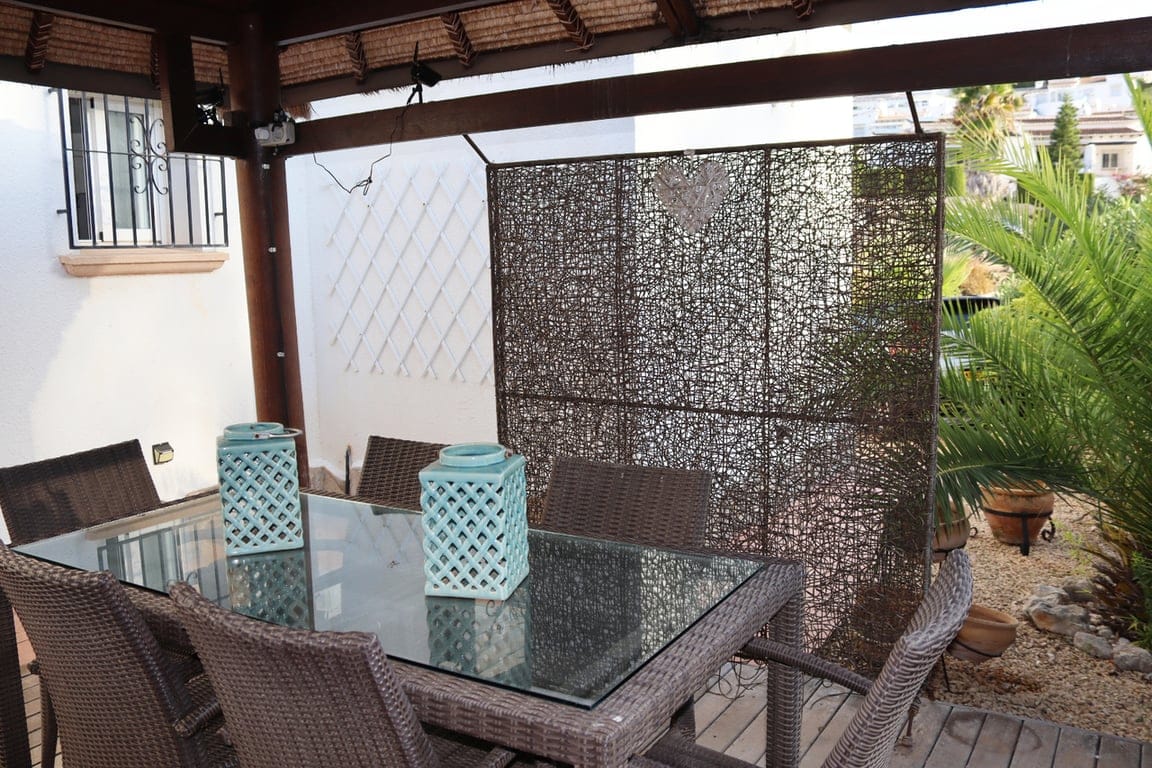 Property #RH20902 - Foto 34