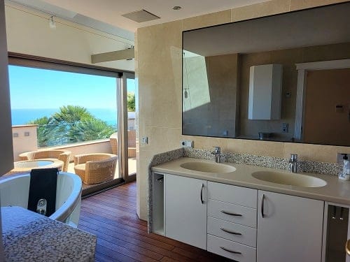 Villa en venta en Teulada - Foto 21