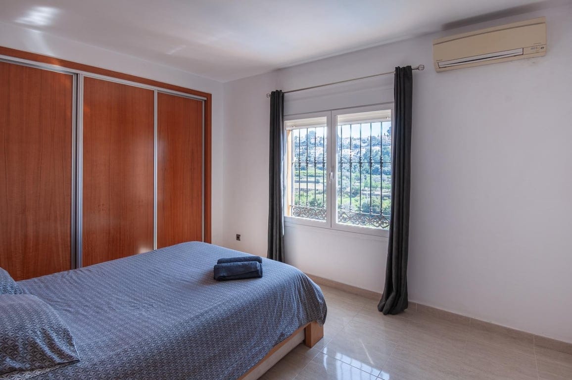 Property #RH21396 - Foto 4