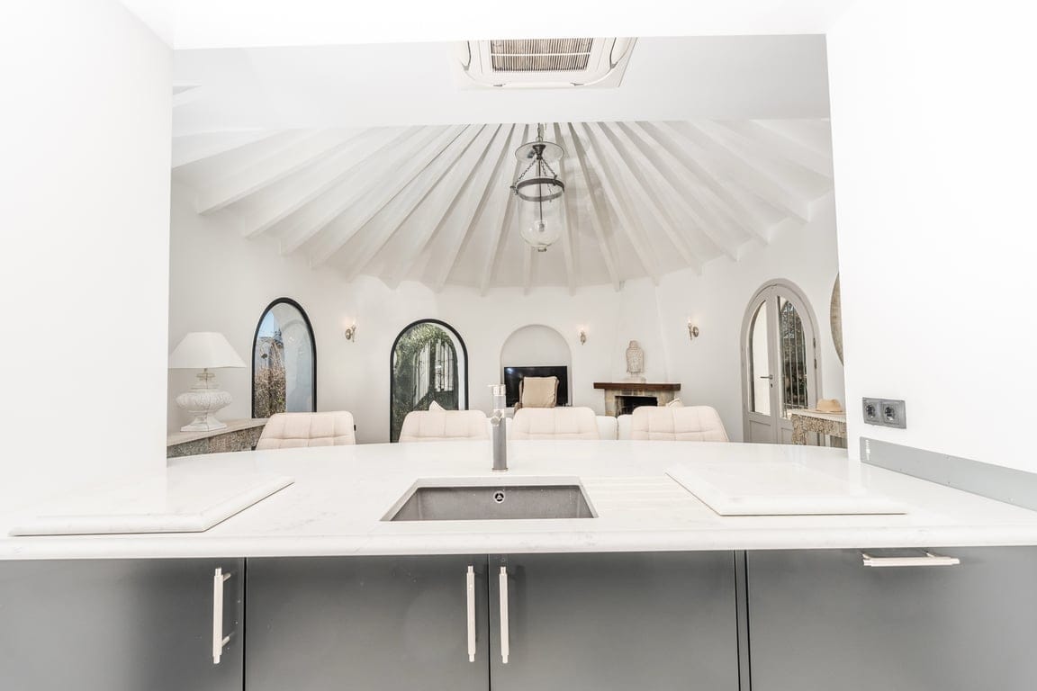 Property #RH21356 - Foto 12