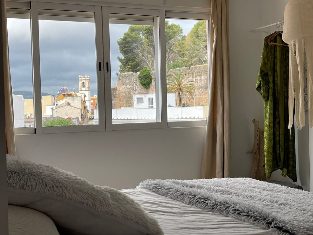 Property #251245 - Foto 25