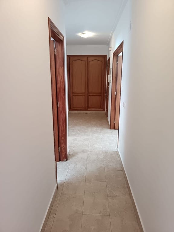 CASA CENTRO VERGEL - Foto 23