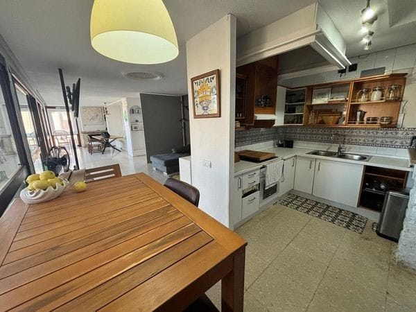 Property #RH20303 - Foto 19