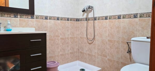 Apartamento en venta en Finestrat - Foto 18