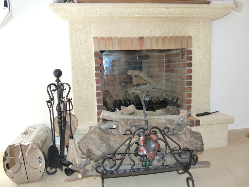 Villa with spectacular sea views - Foto 8