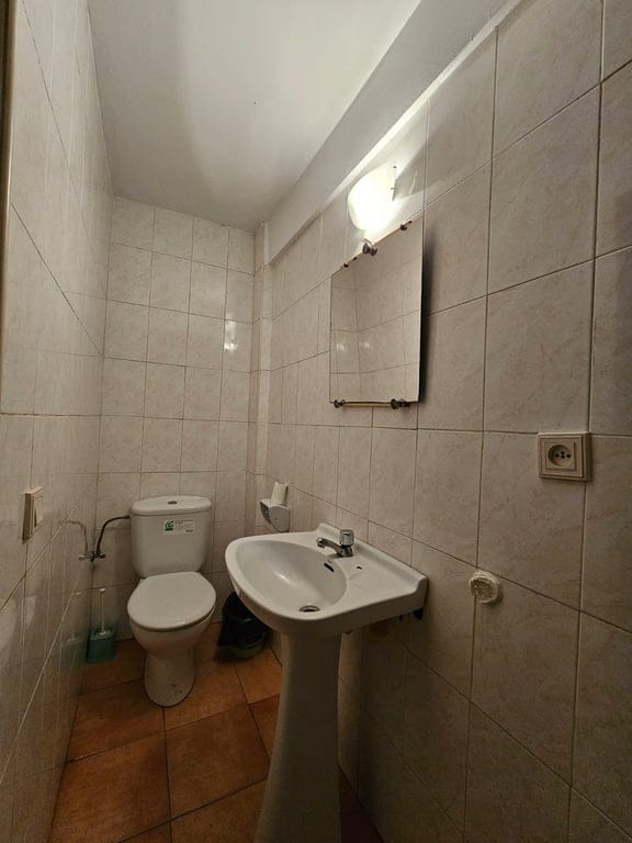 Commercial Premises - Teulada - Foto 6