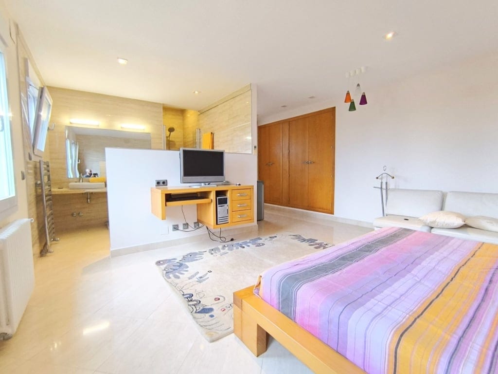 willa na sprzedaż w Balcon Al Mar Javea - Foto 12