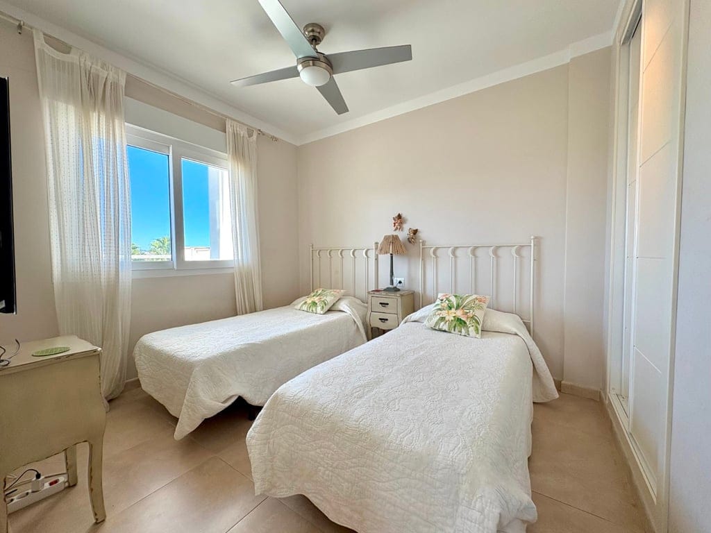 Property #RH20409 - Foto 19