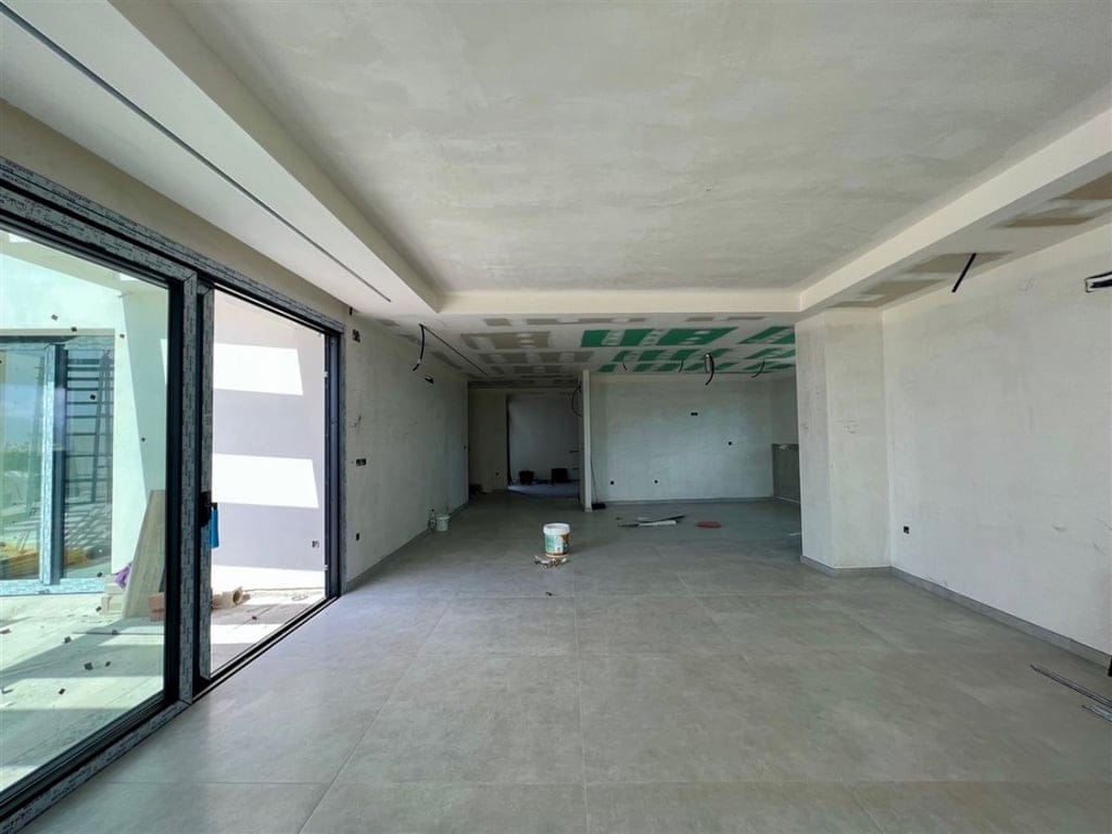 Property #RH20909 - Foto 6