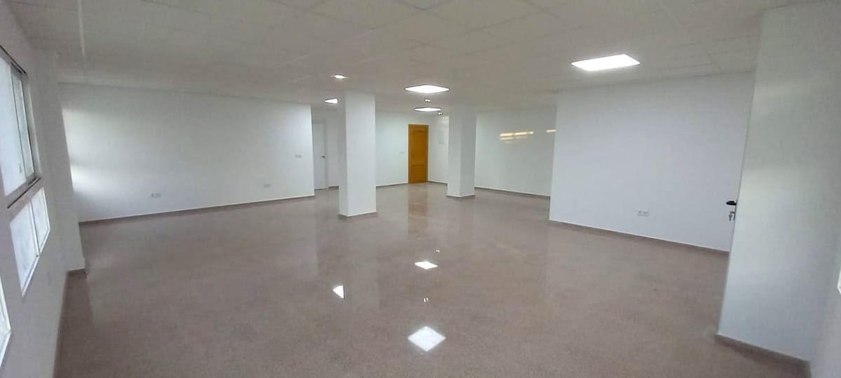 Property #RH20430 - Foto 4