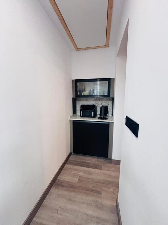 Casa a schiera in vendita a San Miguel de Salinas - Foto 16
