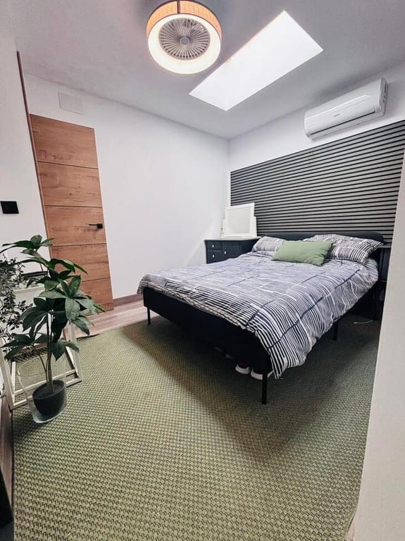 Property #RH21331 - Foto 23