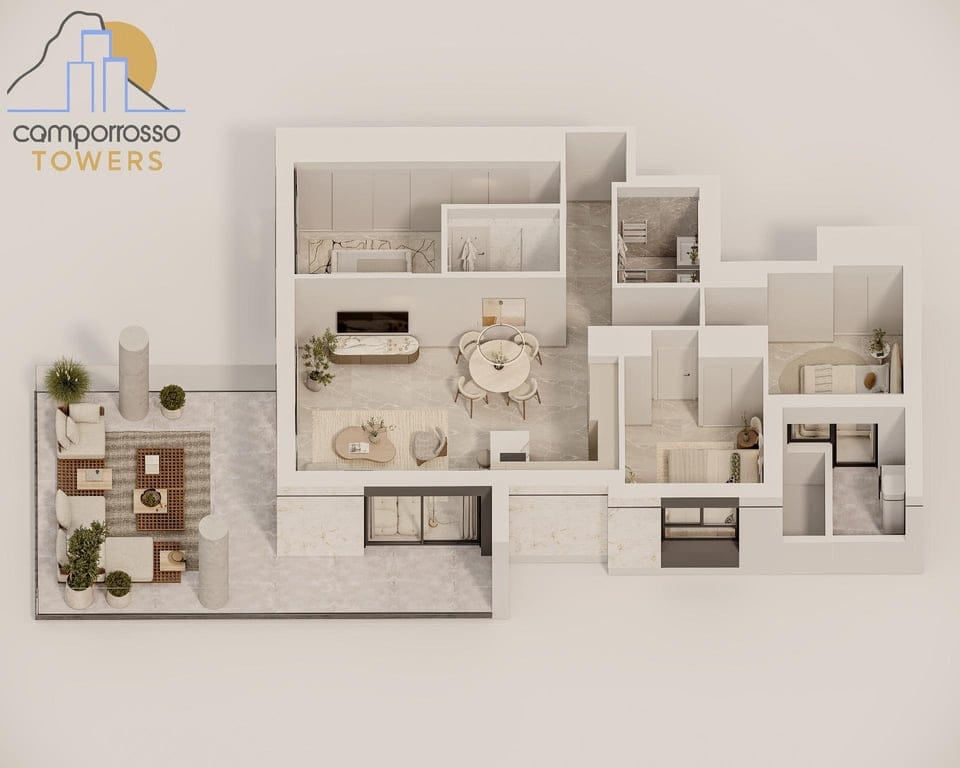 Property #RH21196 - Foto 33