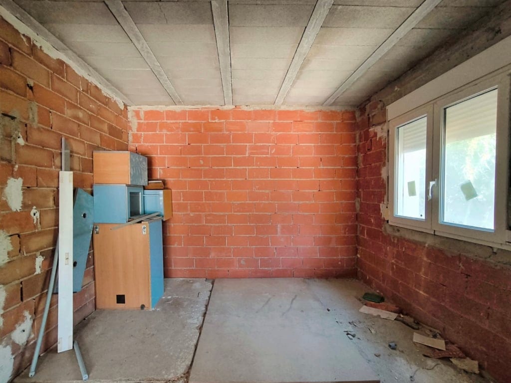 3 bedroom villa in les Marines, Dénia - Foto 11