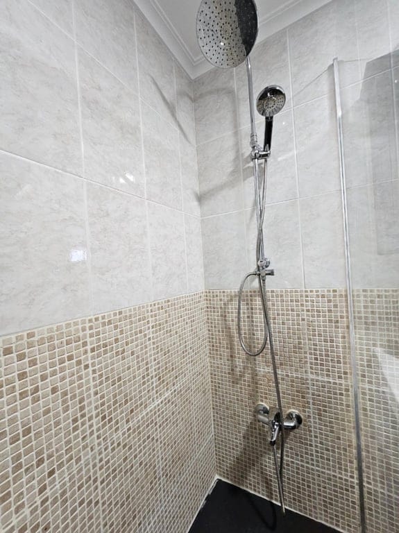 Fabulous and Bright Apartment in the beach - Foto 14