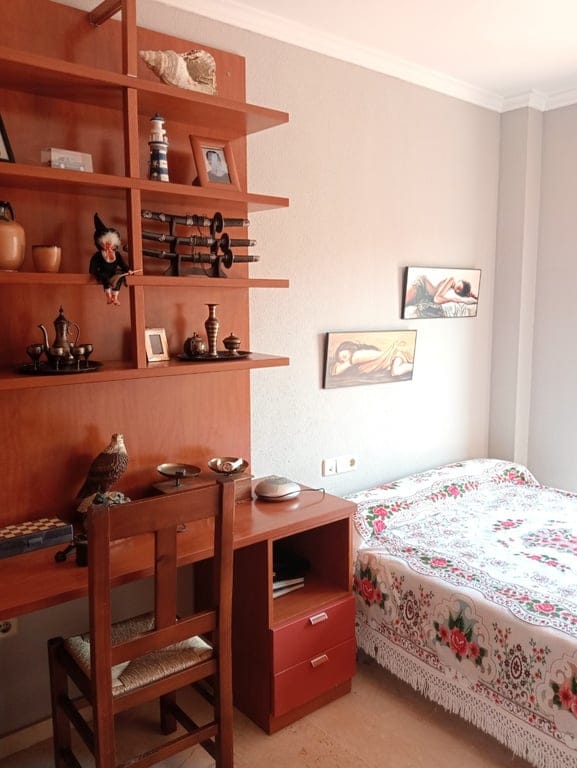 Adosado en venta en La Nucía - Foto 40