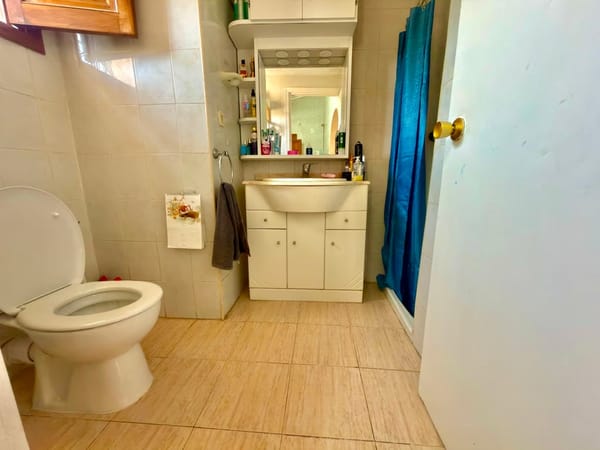 Villa en venta en Alfas del Pí - Foto 15