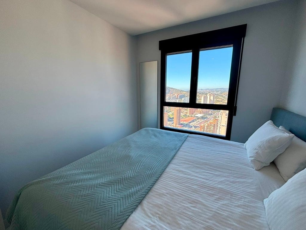 Property #RH21316 - Foto 25