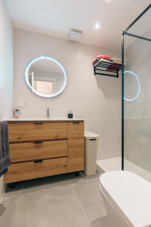 Property #RH20345 - Foto 23