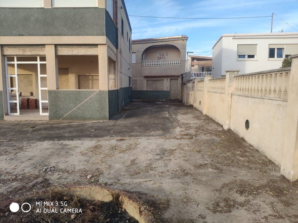 Property #RH20381 - Foto 5