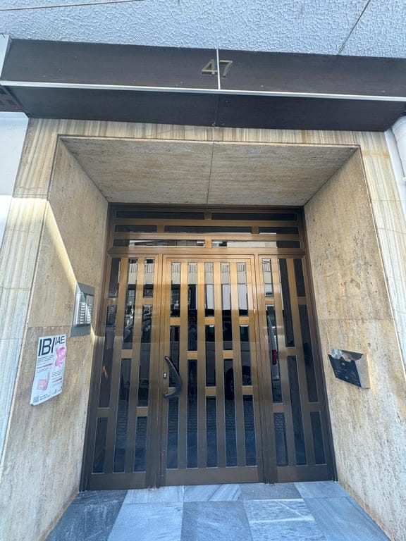 Piso en Venta de 3 dormitorios en Centro ciudad-Denia